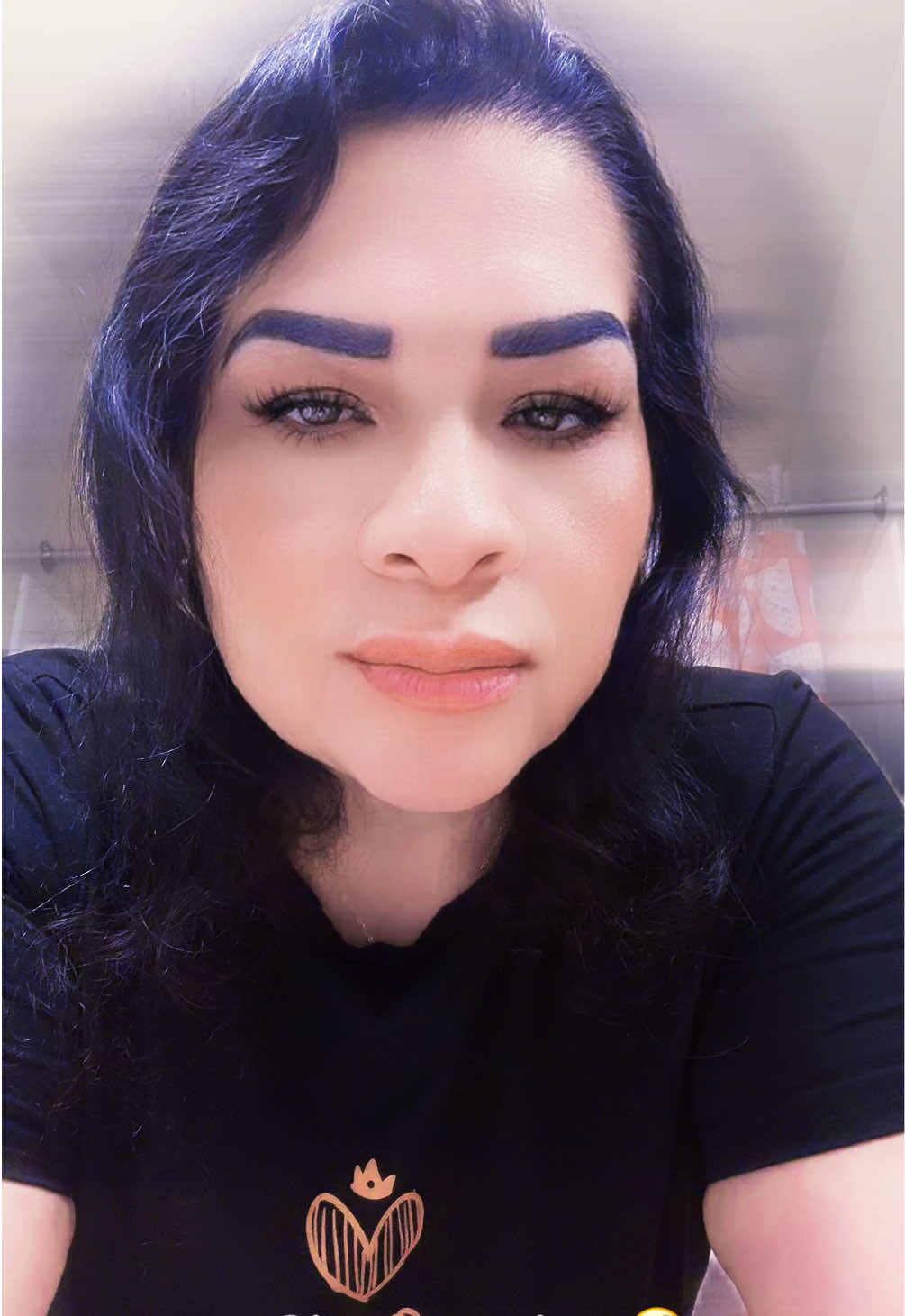 @Veronica Olvera