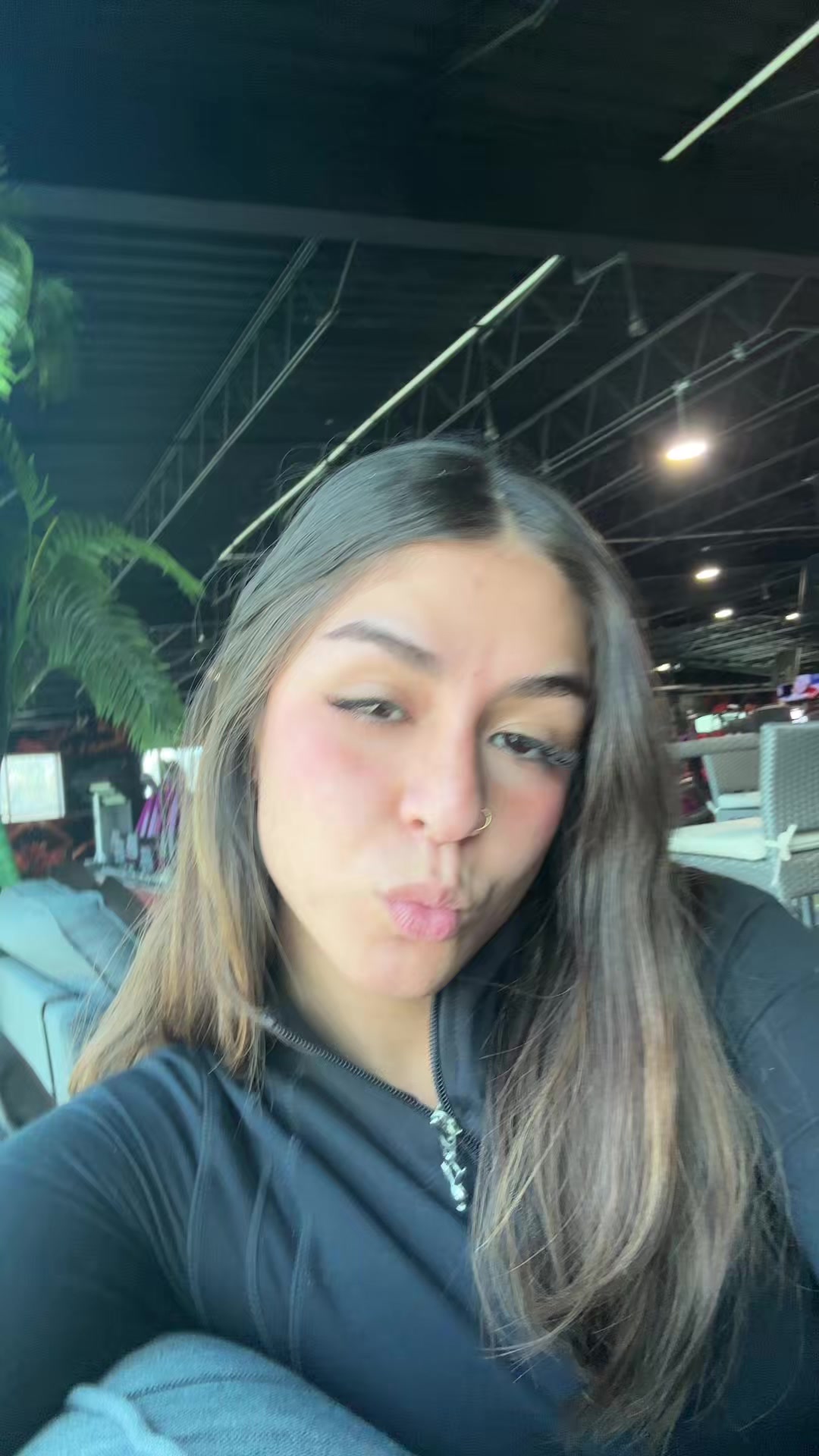 @Alanis Ramos