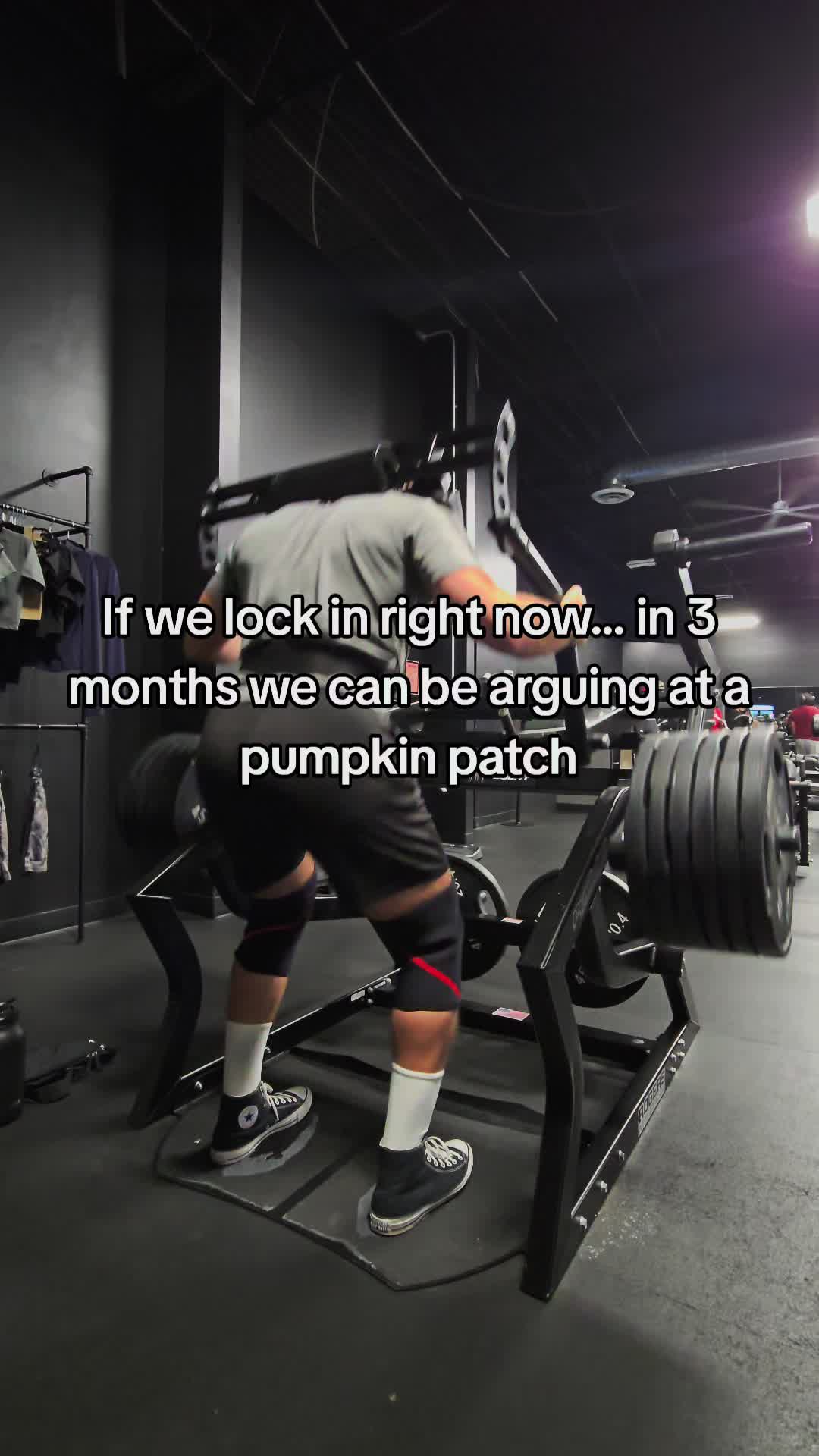 @michaelfit7