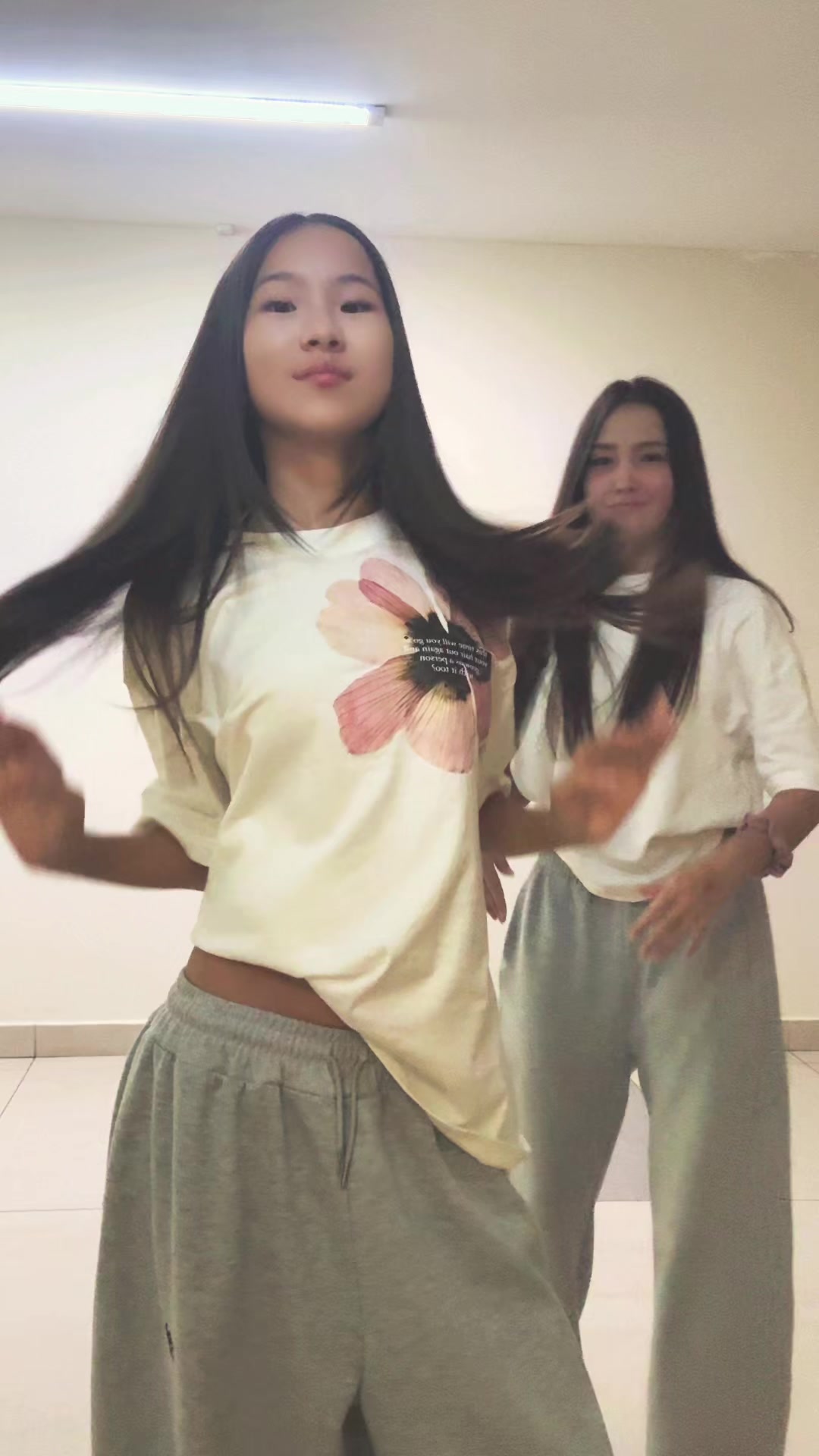 @rasinti