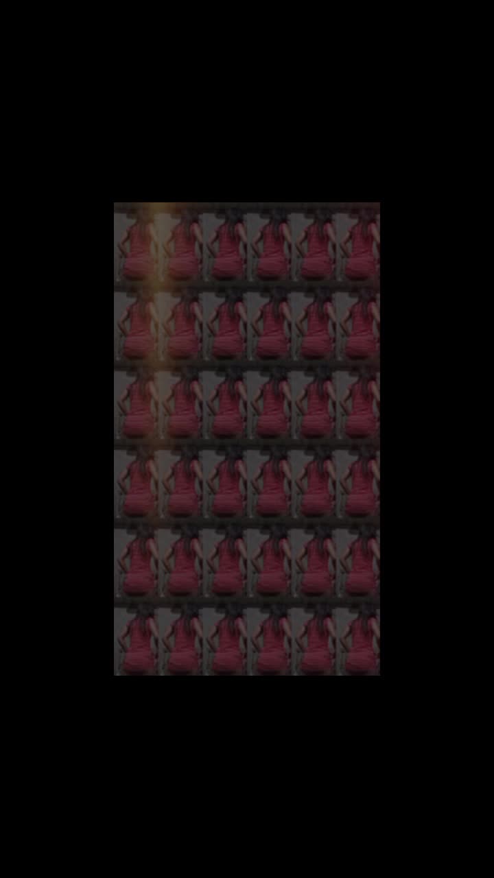 @๐ ๐๐ช๐ป๐ฒñ๐ช ๐๐ช๐ญ๐ฒ๐ช ๐