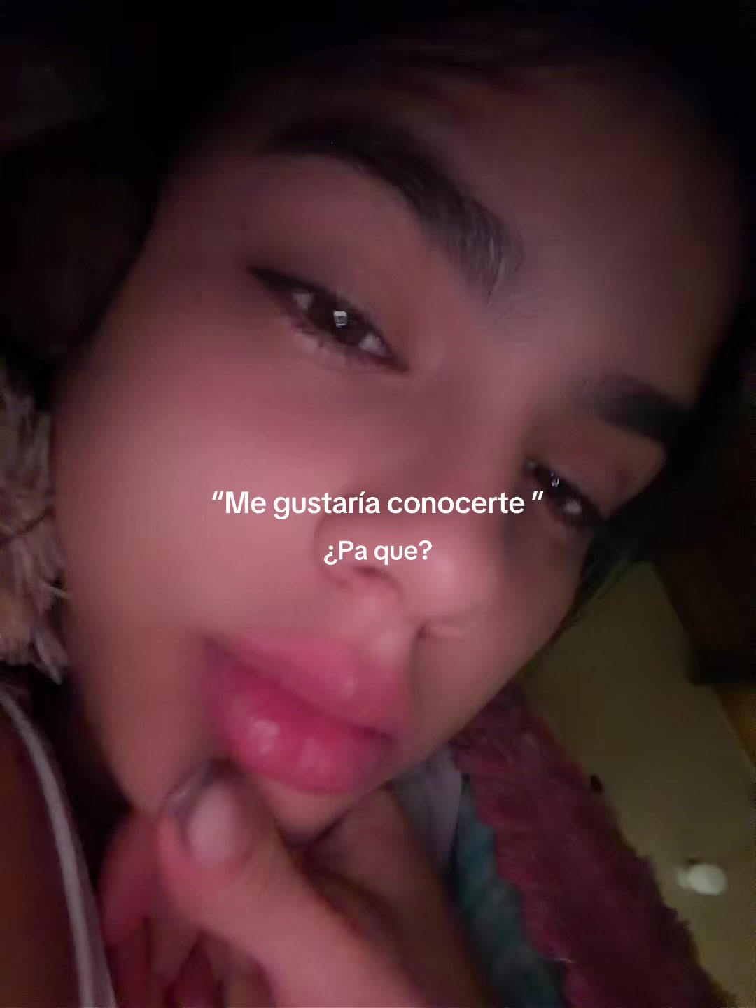 @gabrielaaaaa568