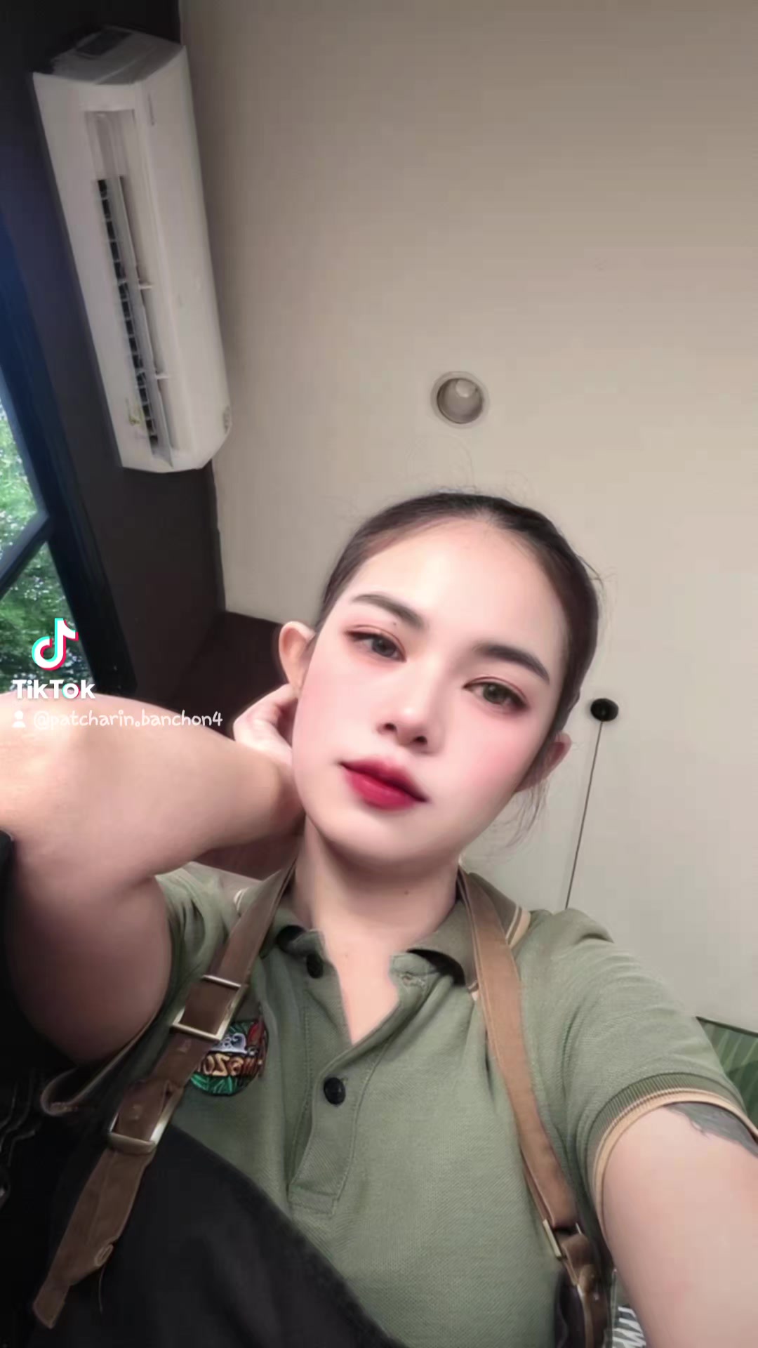 @Nam patcharin