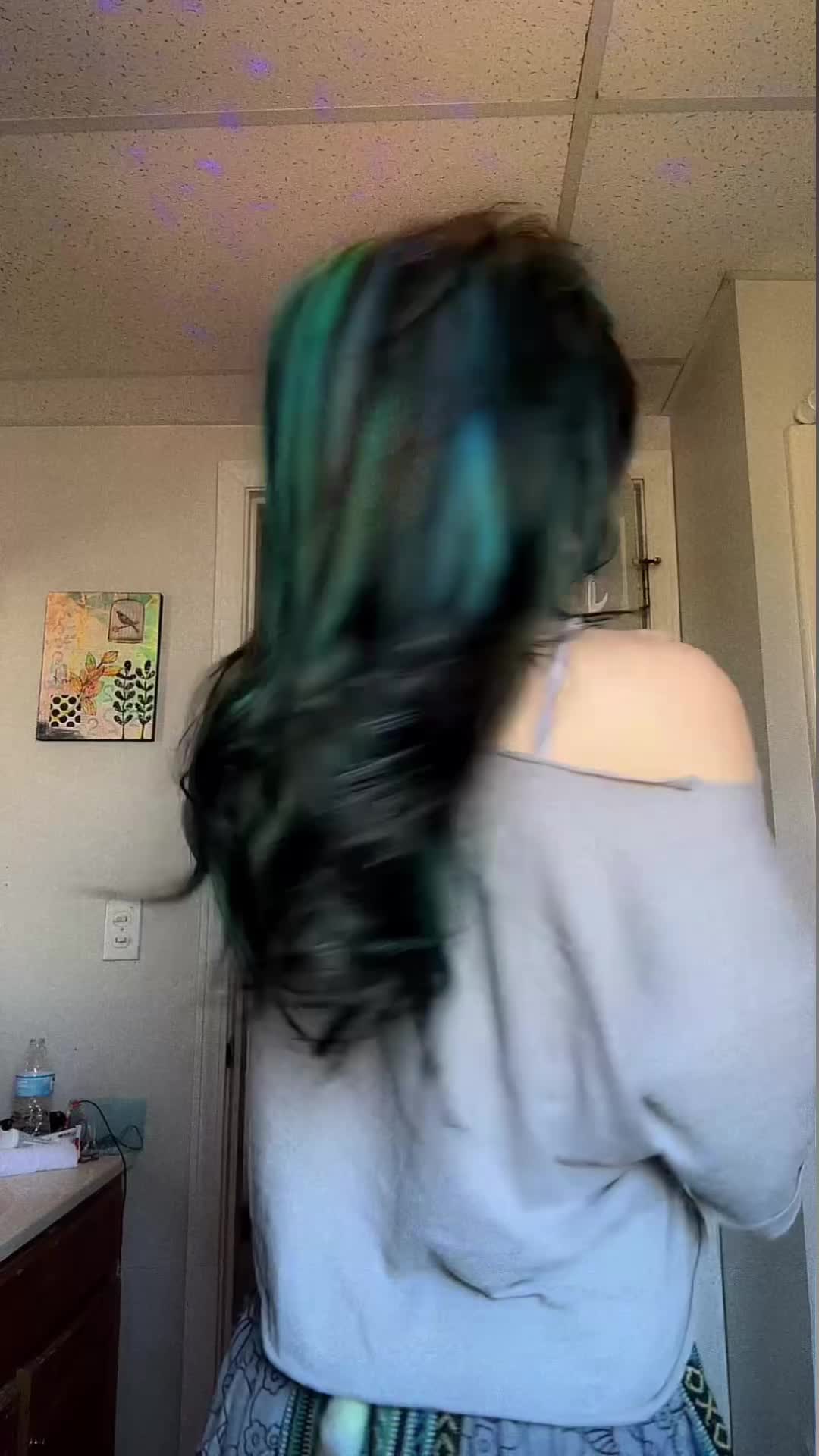 @itzNat🦇🍄🟫⛓️