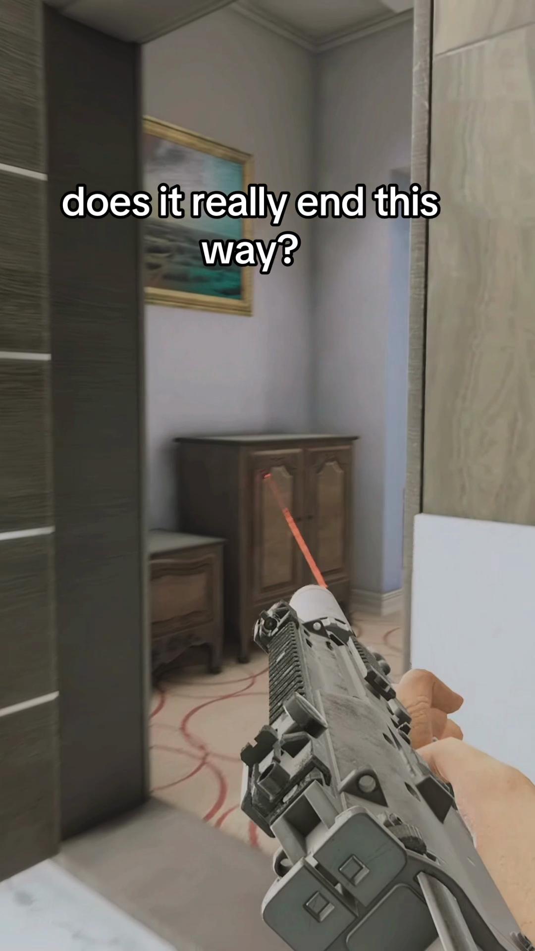 @RandomGamingWar