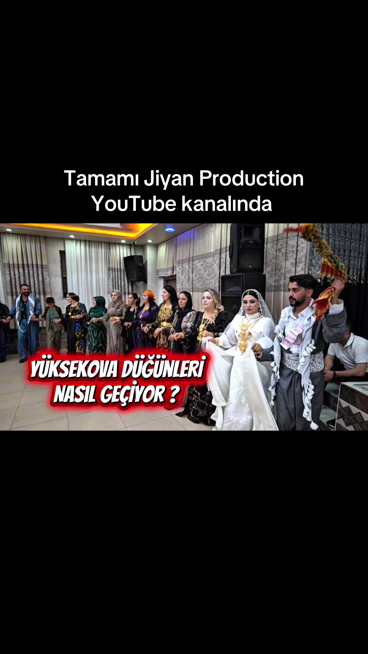 @Jiyan Production