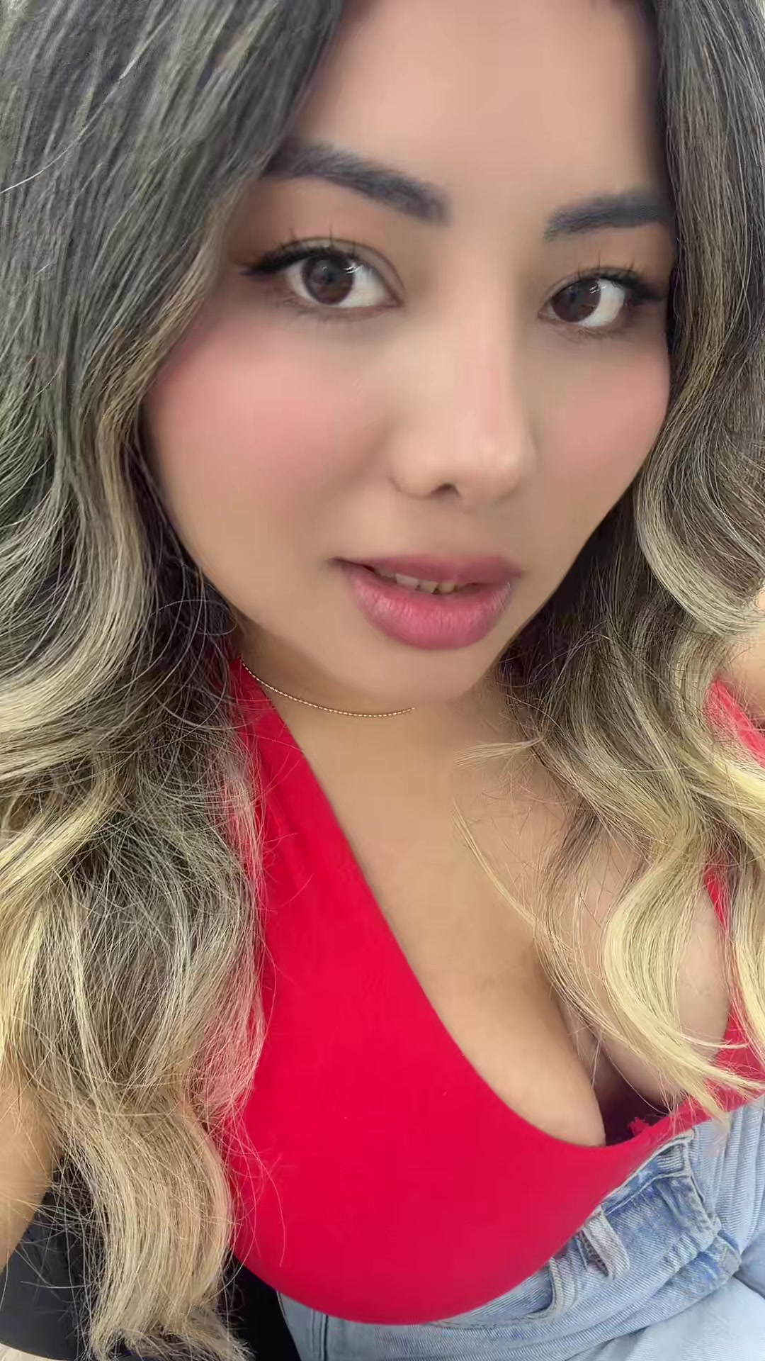 @Angie Lee