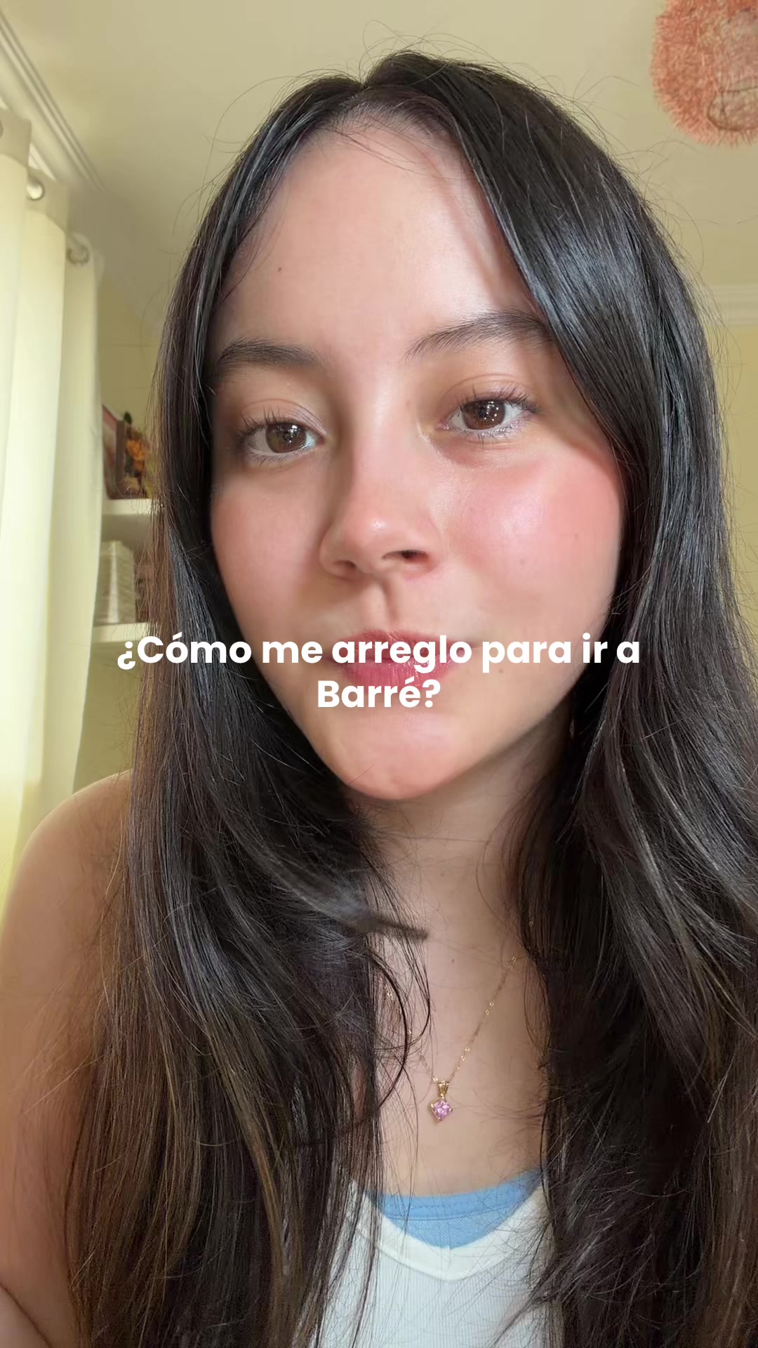 @dani💐🤍🍰