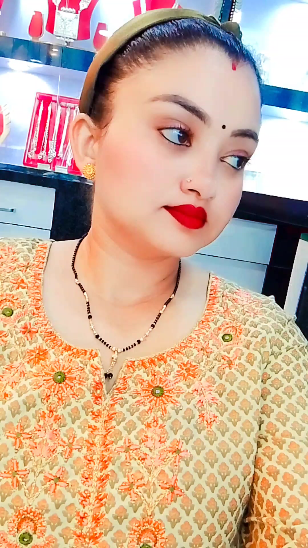 @Kopila Luitel Barakoti