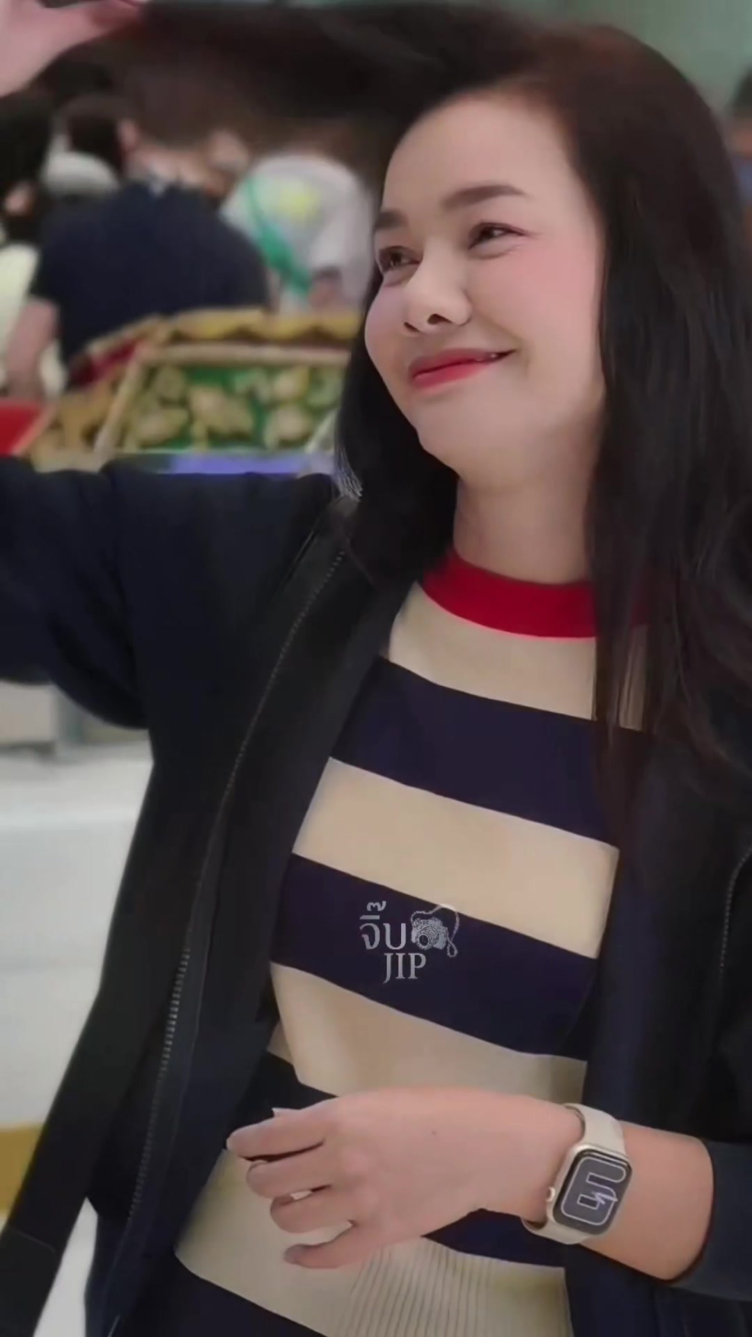 @JipkaJip29