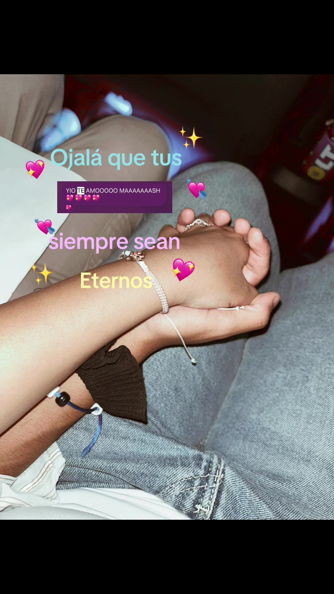 @Valuu🦇