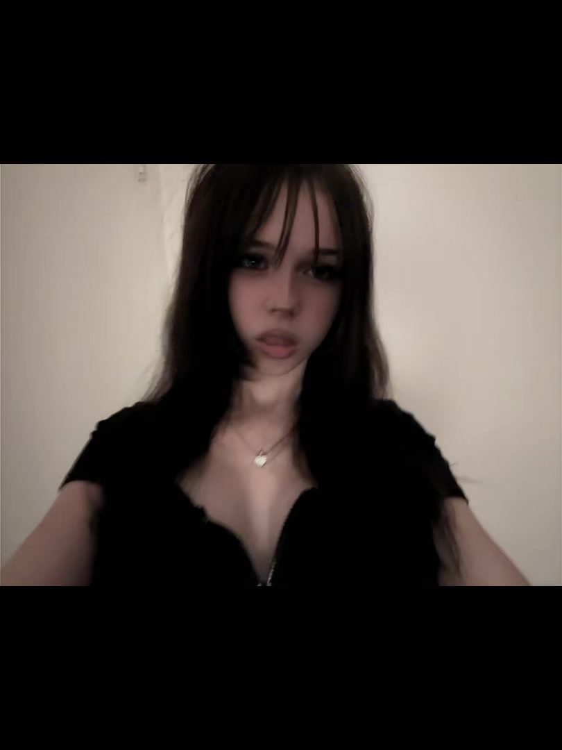@шестеренка