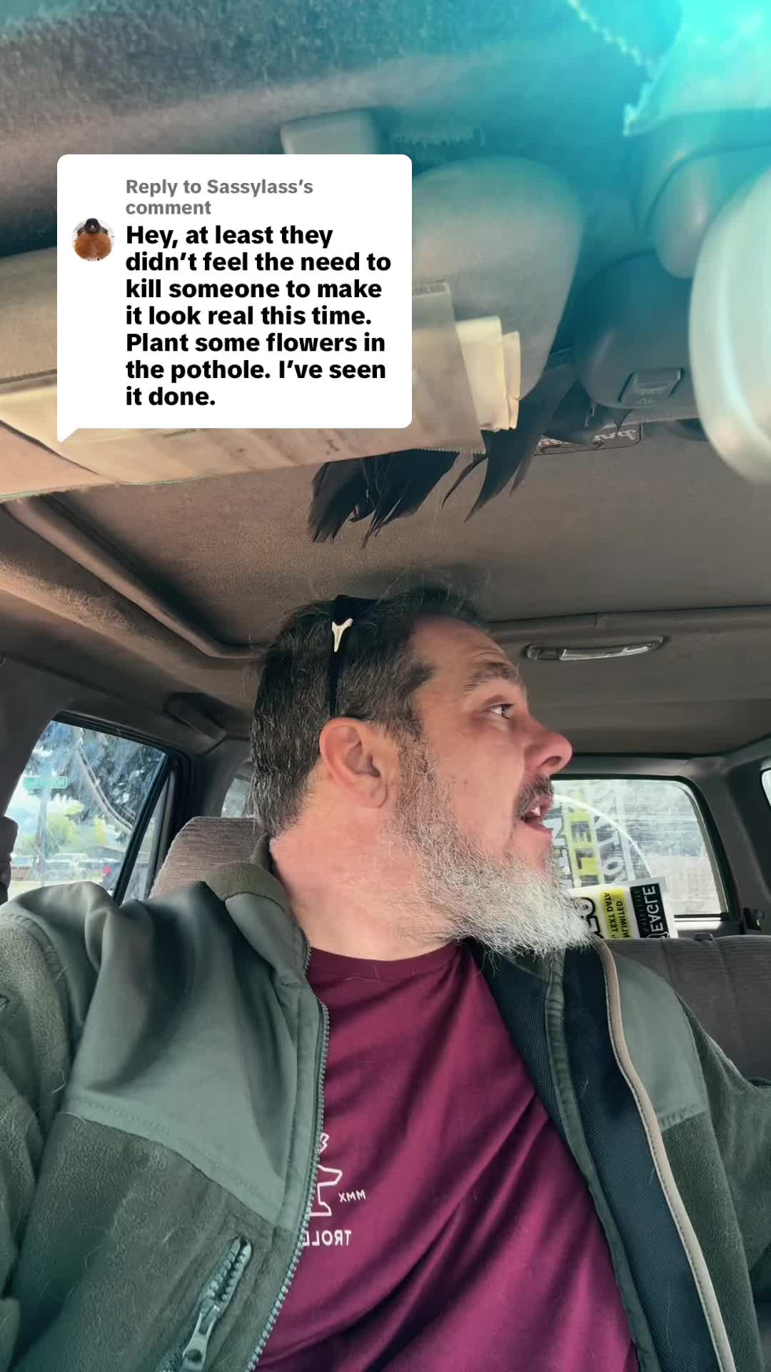 @Archaeowolf
