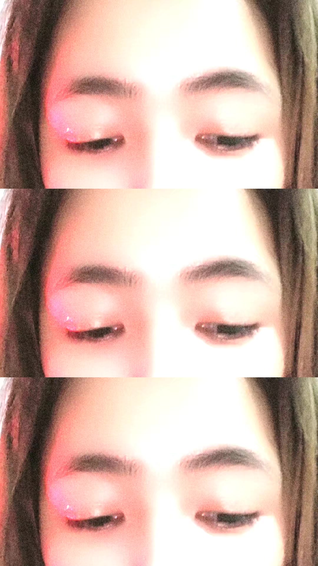 @💫유리💫🇰🇷