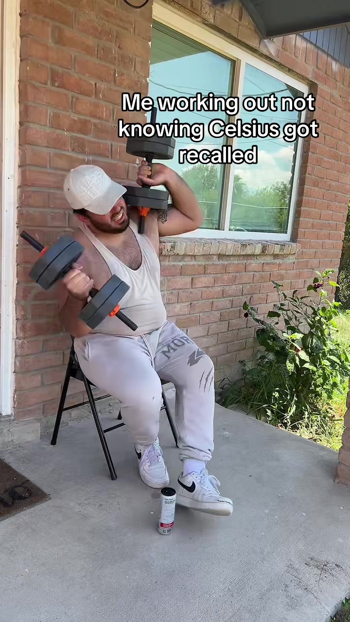 @Ronaldo Ramos