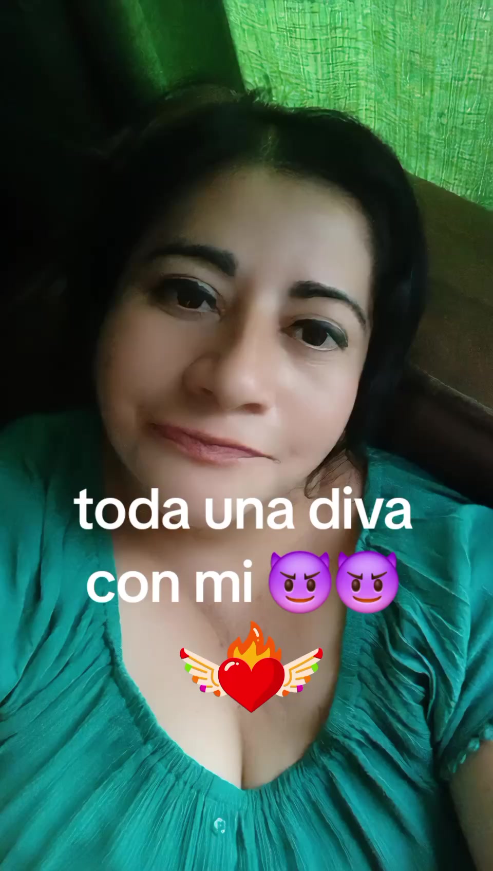 @evemaca