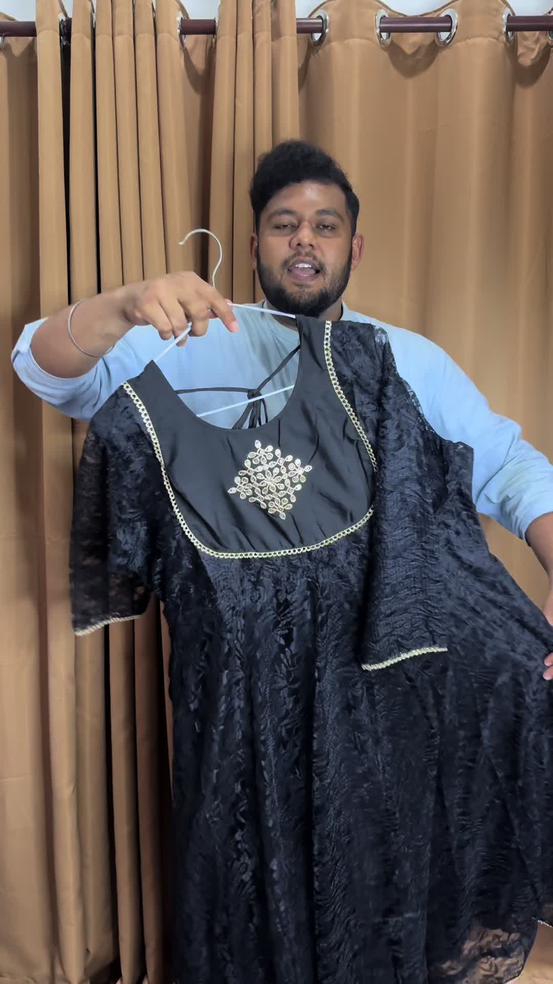 @Vimal Collection