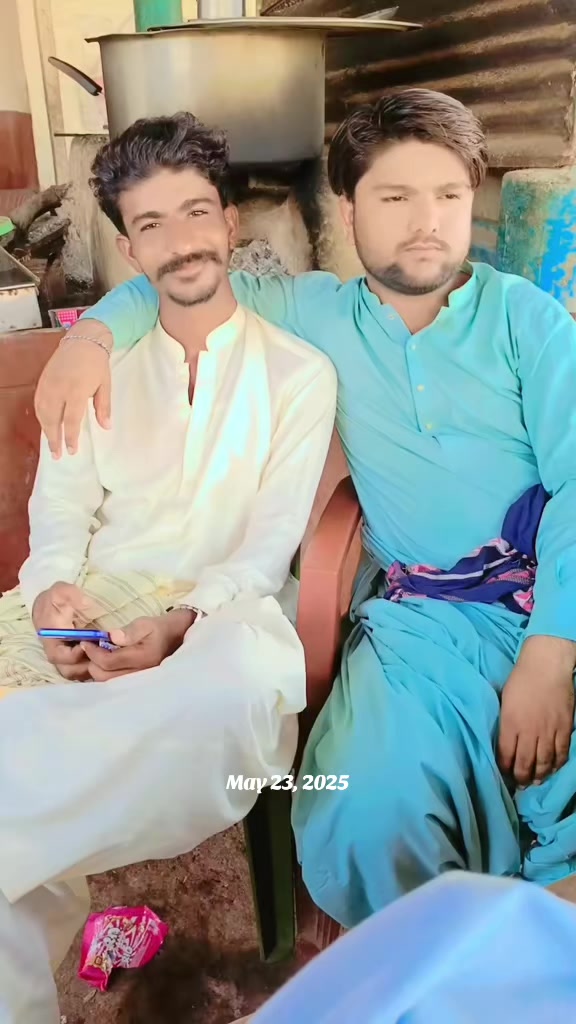 @Sajjad ali katyar