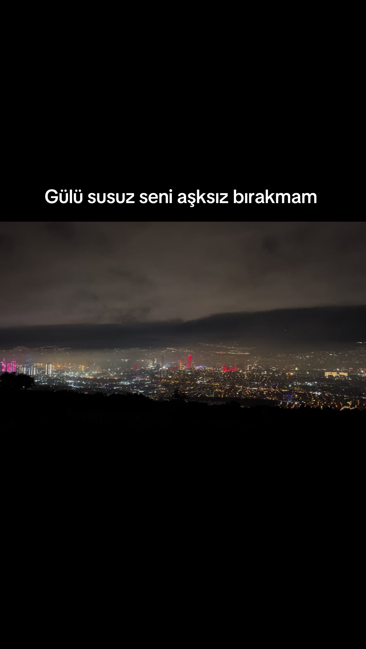 @TİM_Fanny.Official