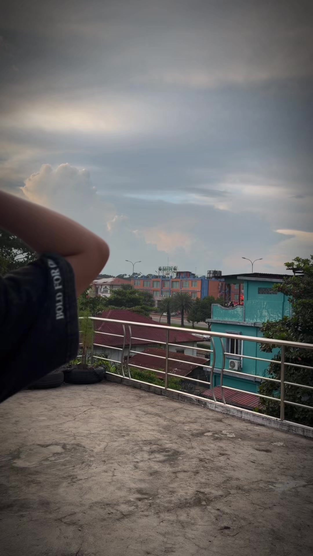 @Pa Pa 🫧