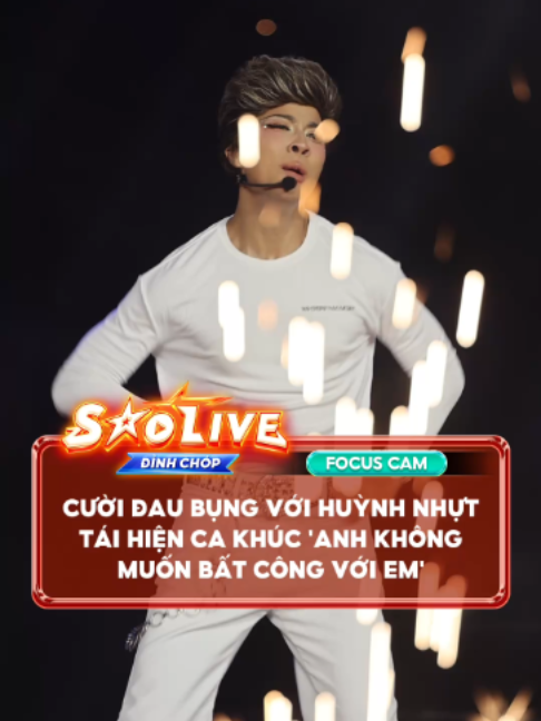 @Shopee Việt Nam