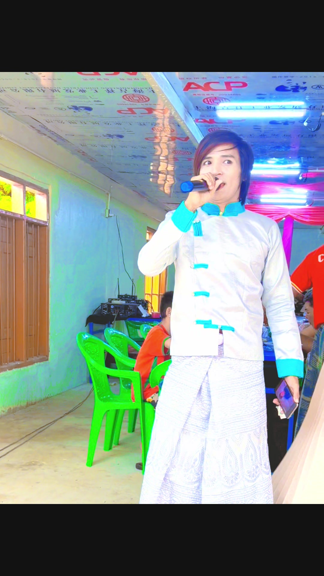 @Myo Wai Yan (official)