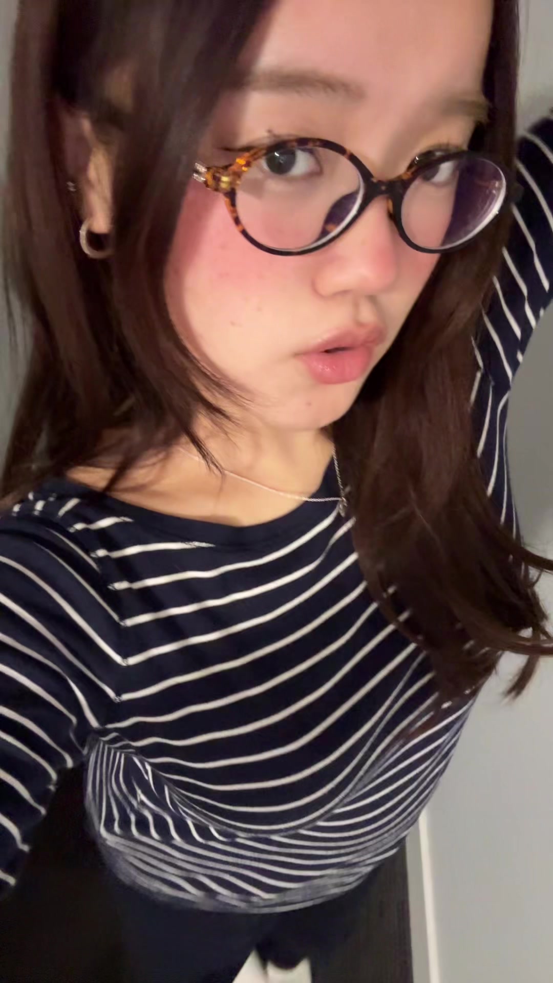 @Joobie