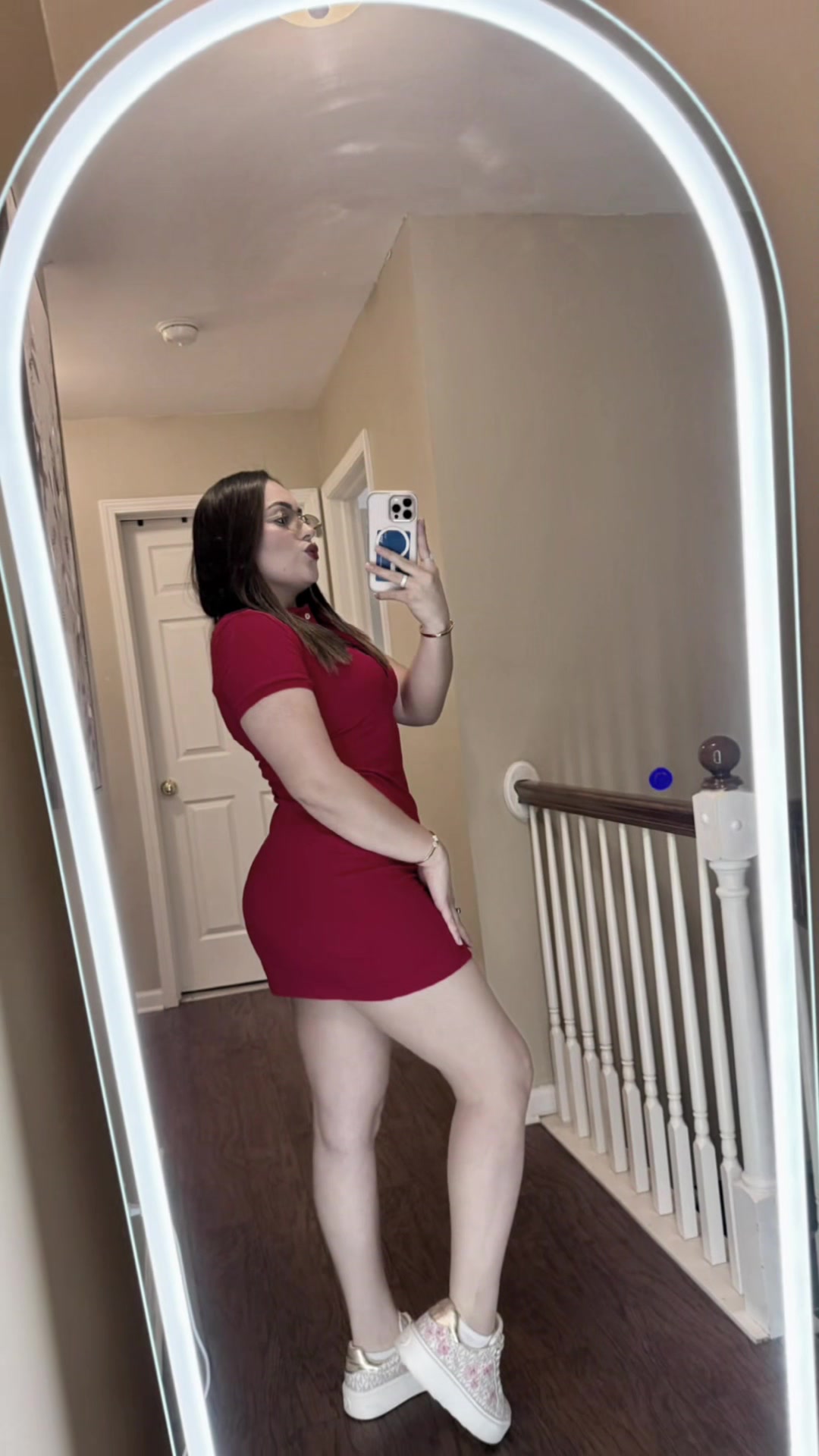 @Cinthia🩷