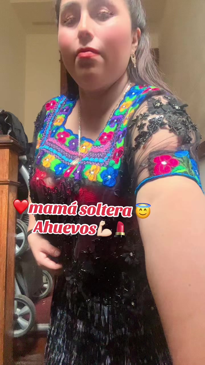 @💫🐝La viuda interesada🐝💋