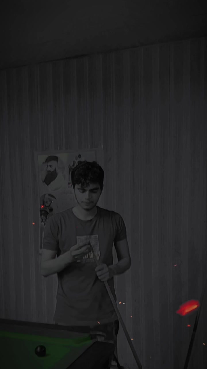 @๐ AHTISHAM MEHAR ๐