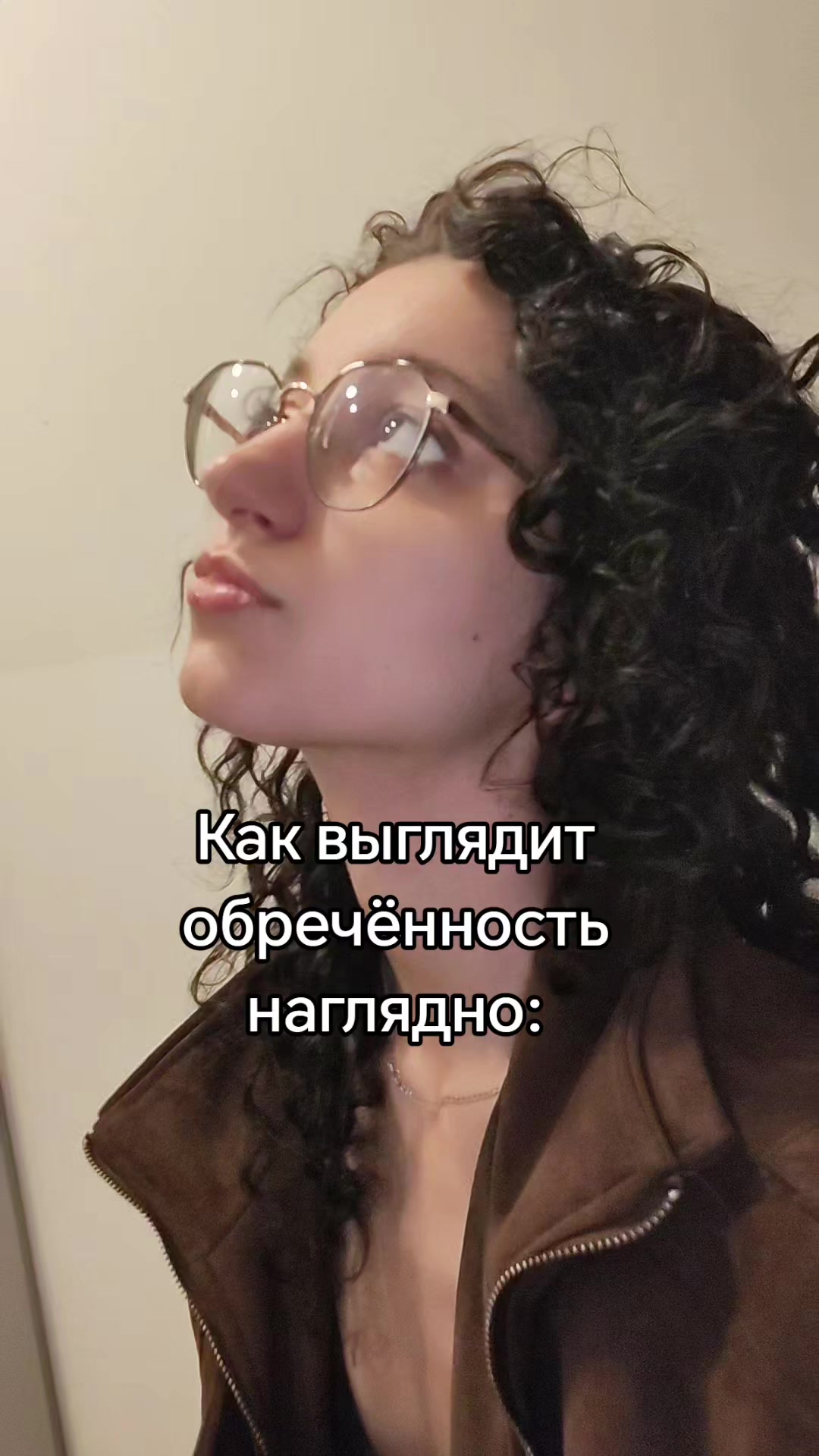 @Чаеваря@