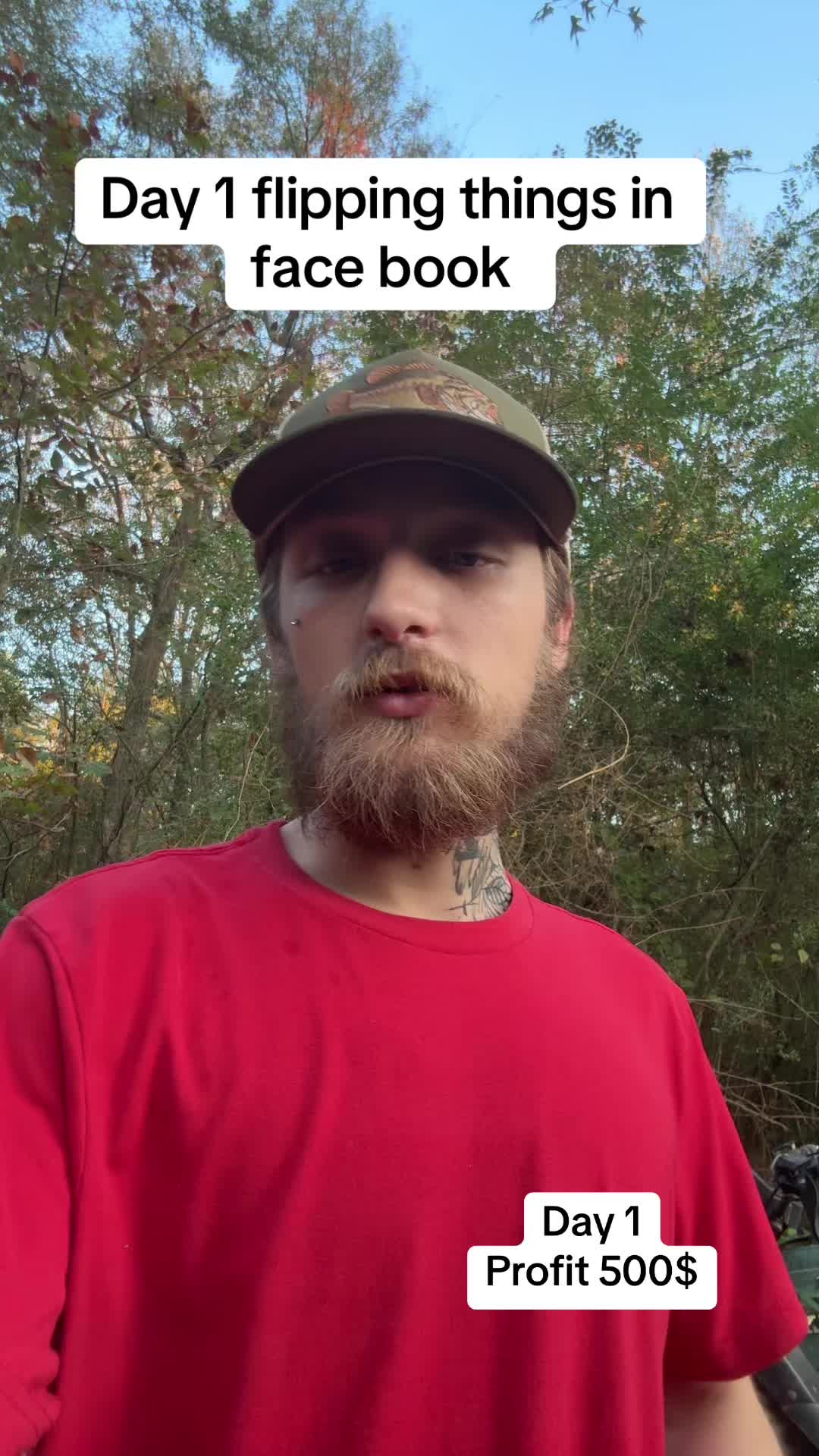 @Chris.b