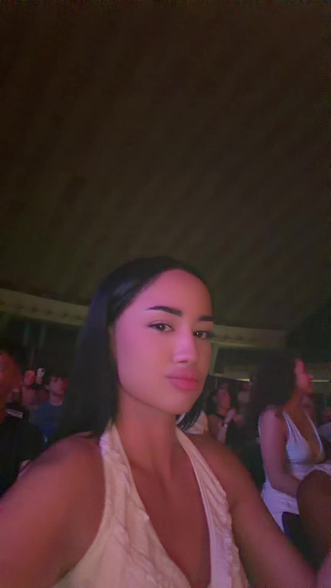 @LIJA