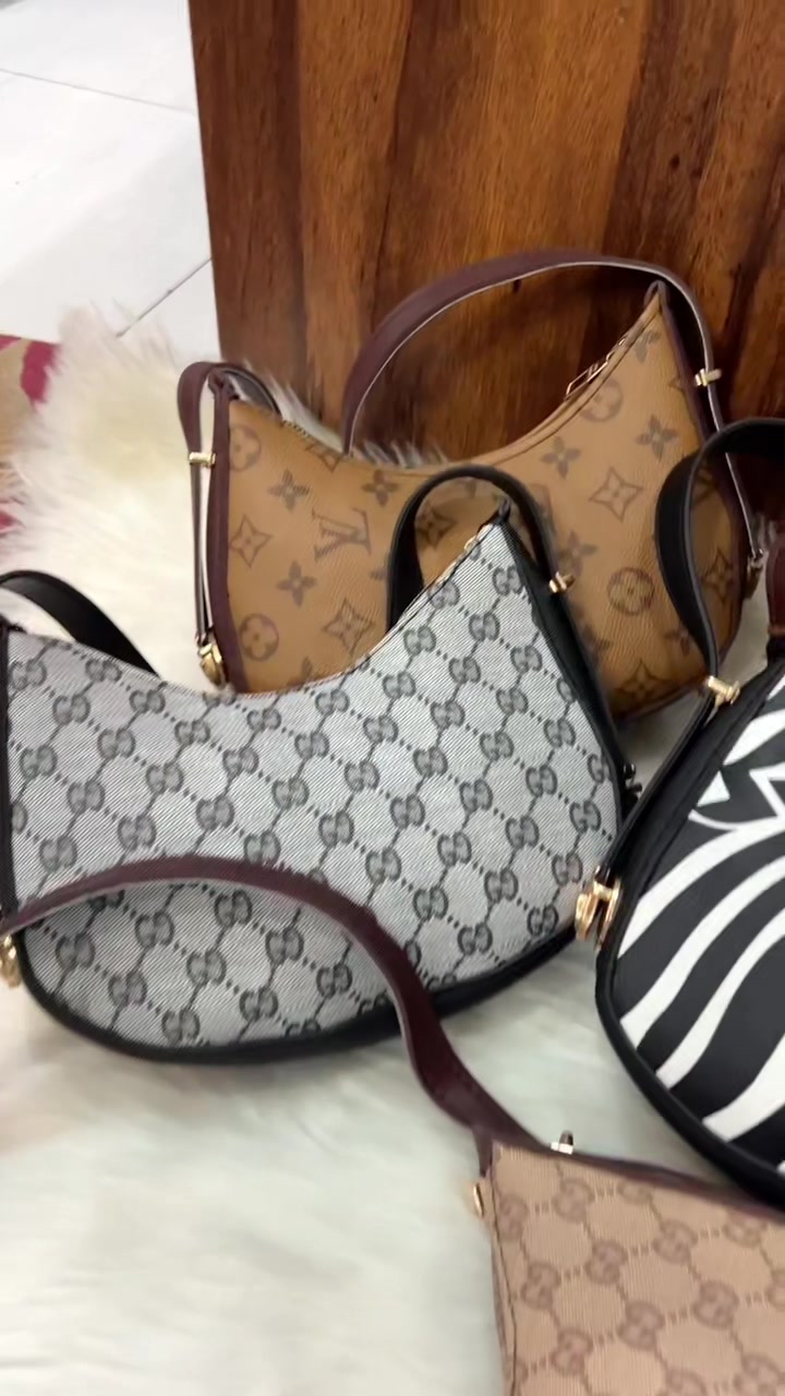 @Rizwan bags