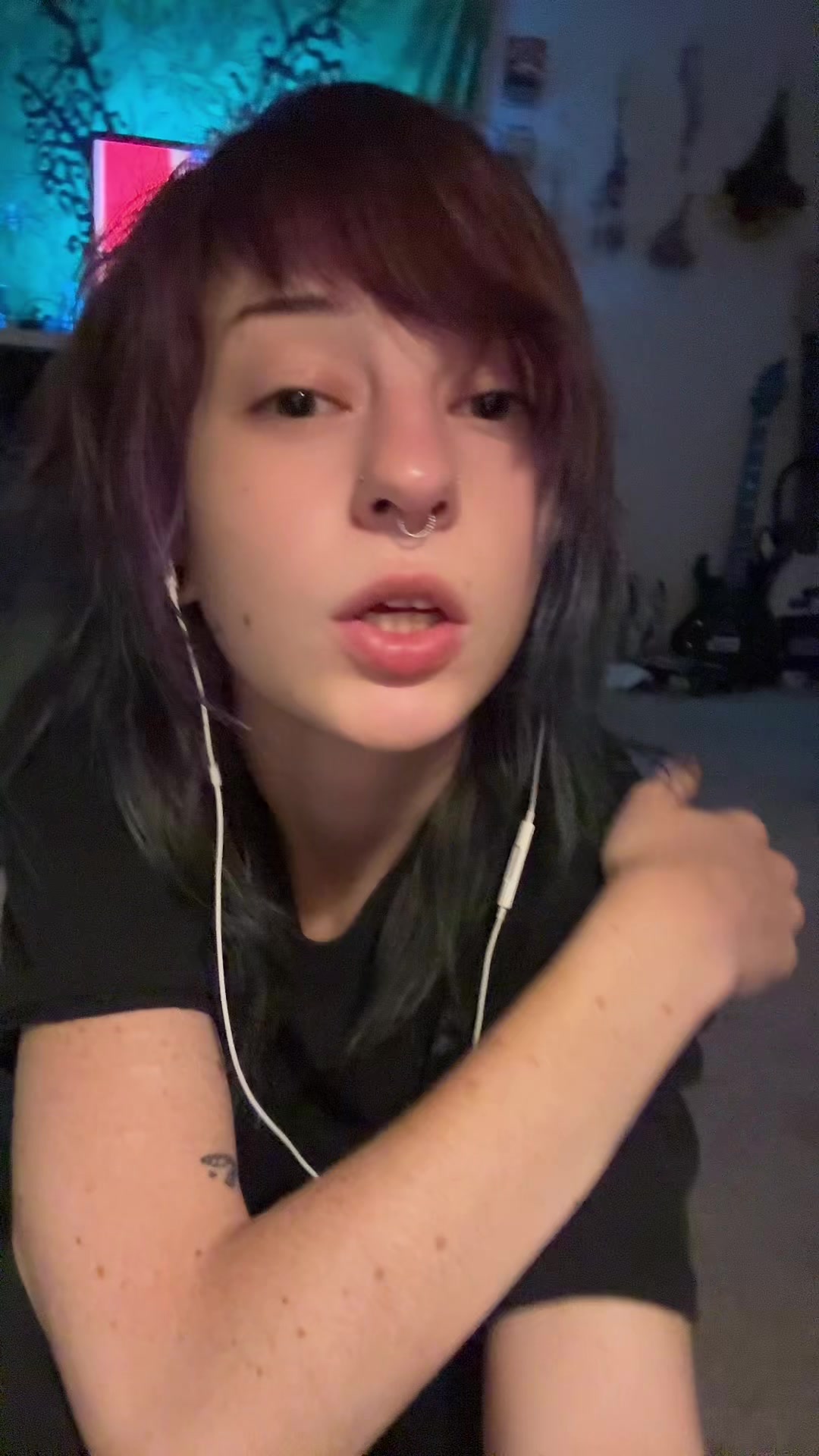 @littleladynymph
