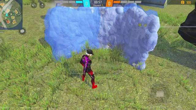 @RENDERZ