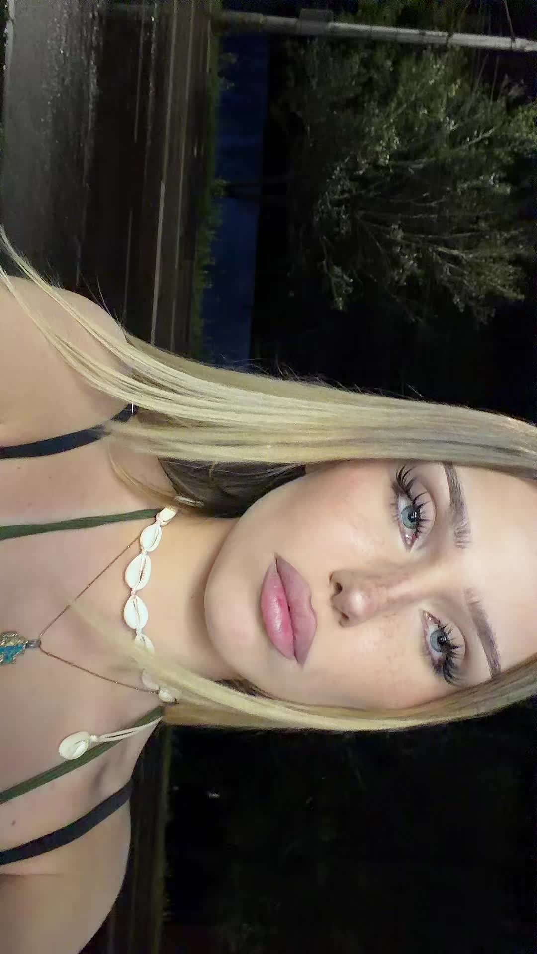 @BAYDINA
