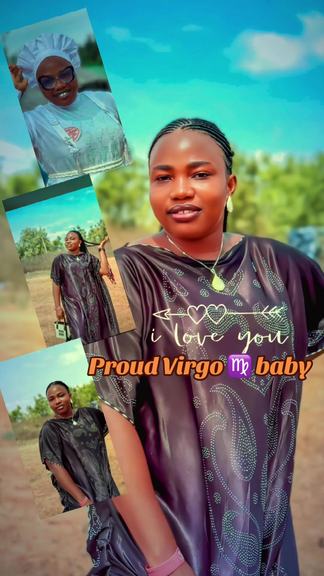 @Olori_Adeshina06