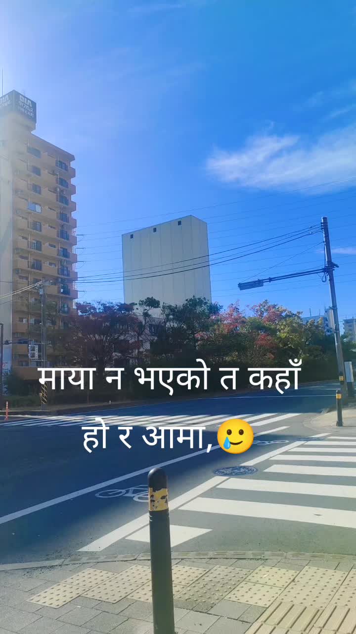 @Bhandari Usha 427