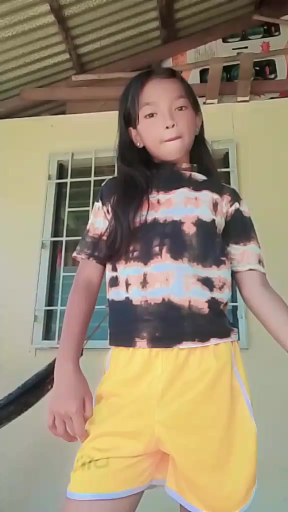 @nene