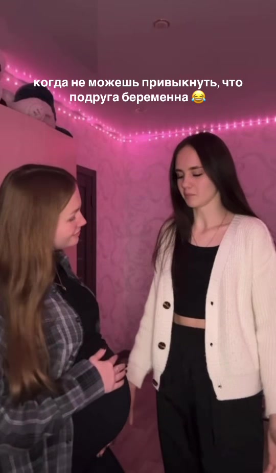 @sv_luv