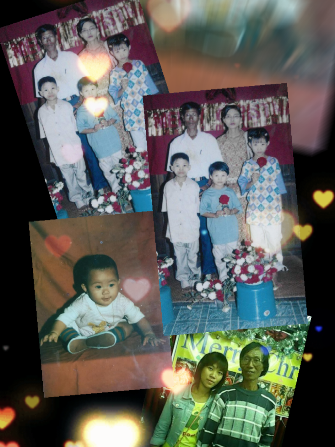 @Hnin Yadanar HYH