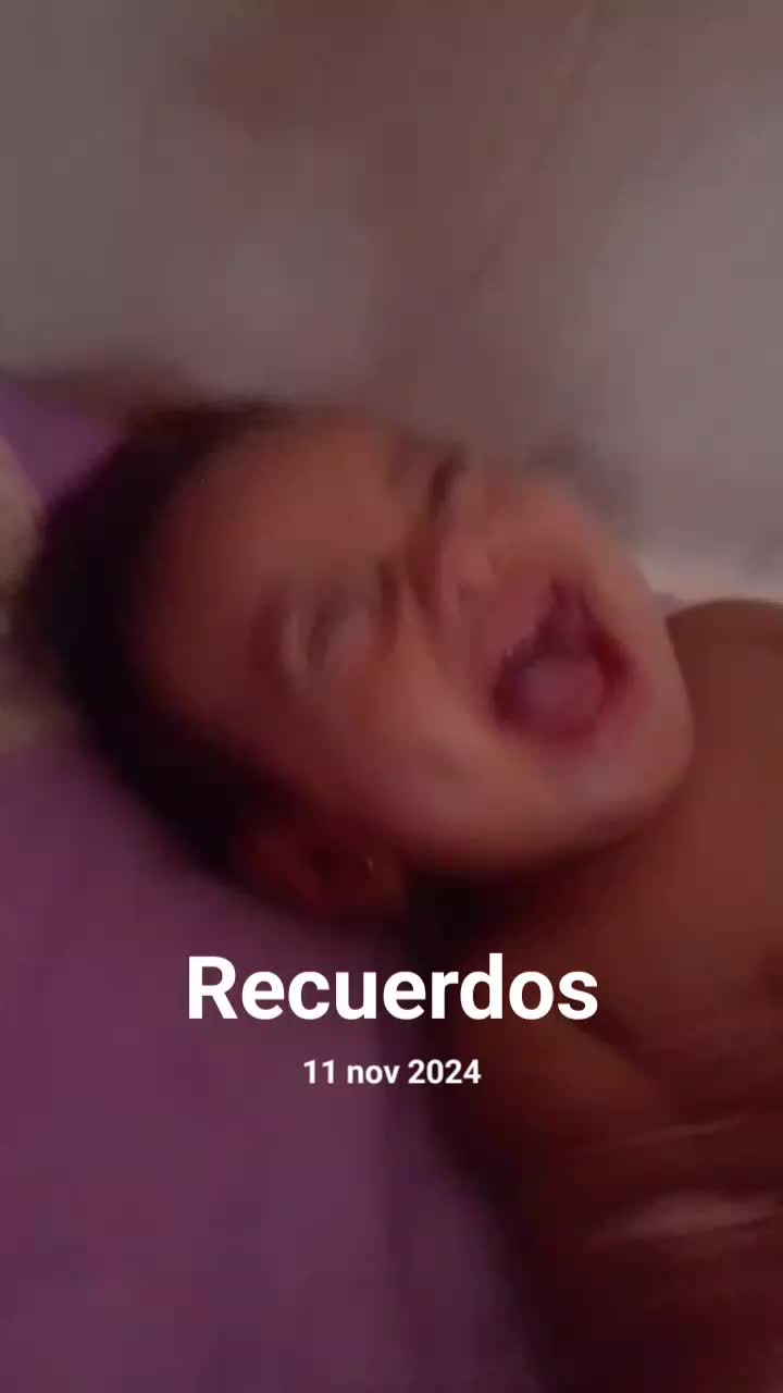 @Nicol Olivo