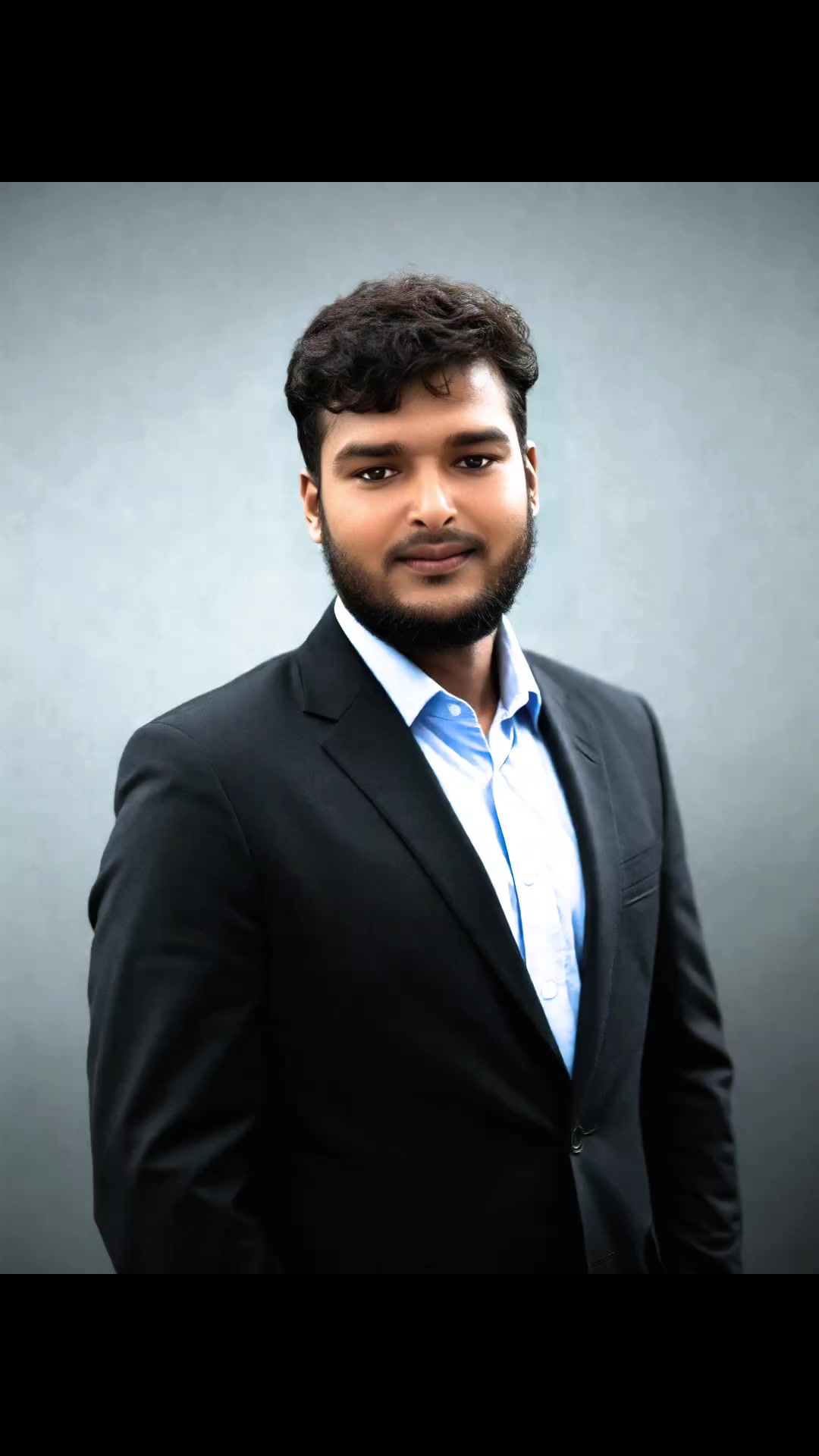 @KHAN ABDUL Reels