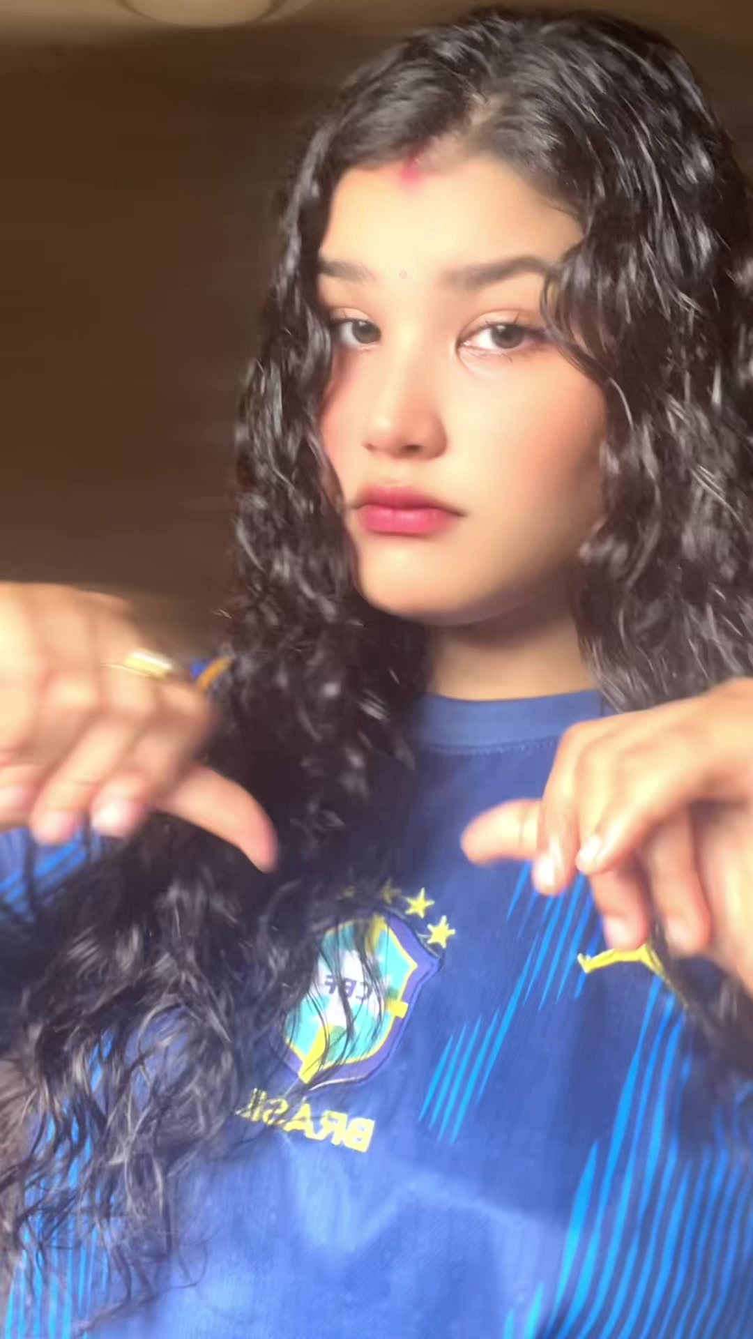 @Piku
