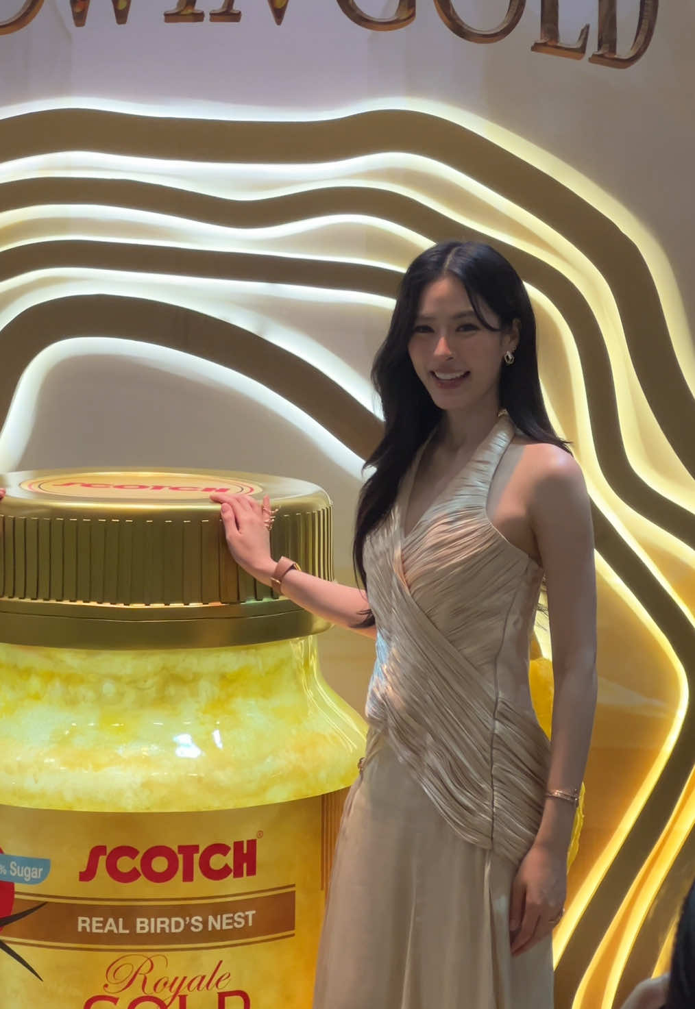 @inin⟢