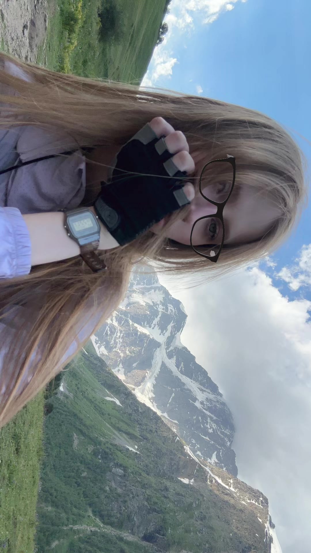@Pihkal