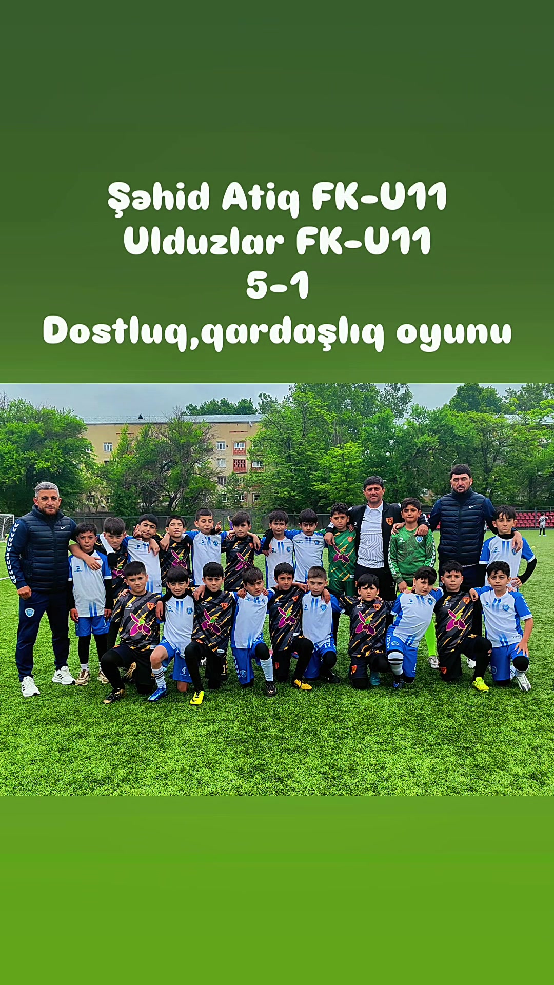 @Namiq Ibrahimli