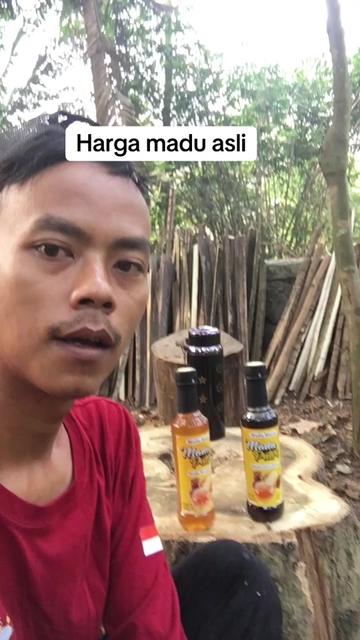 @MUIZ CREATOR