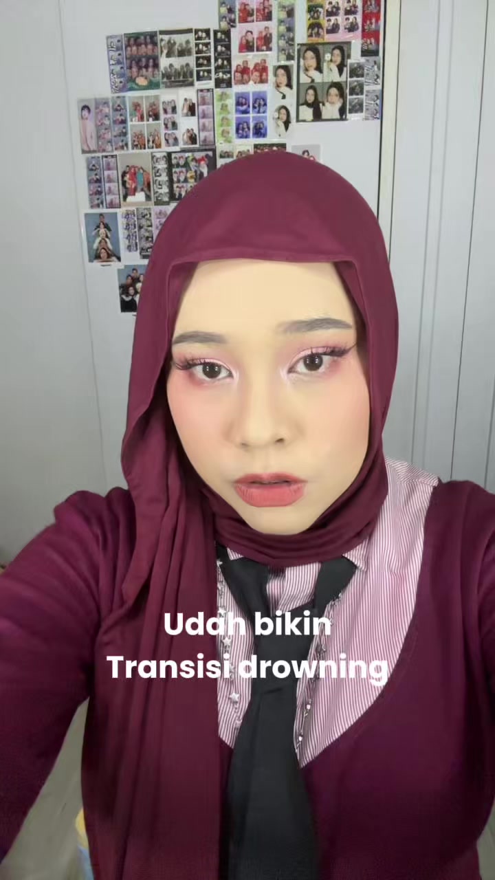 @Yunita Fauziah